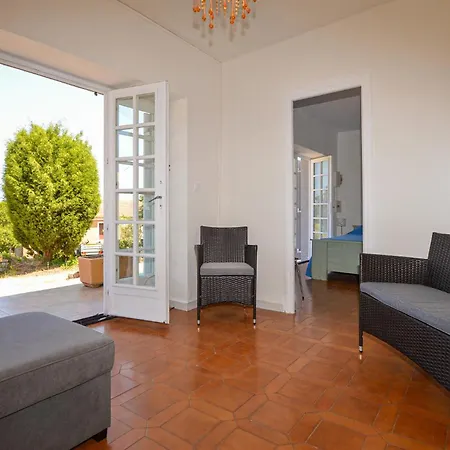 Calanches * Piana (Corsica)