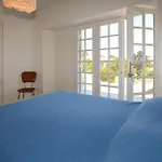 Calanches Lägenhet *
